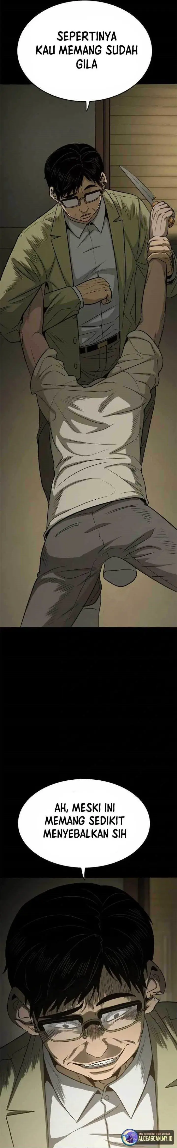 image-komik-death-row-boy-chapter-62-14/46