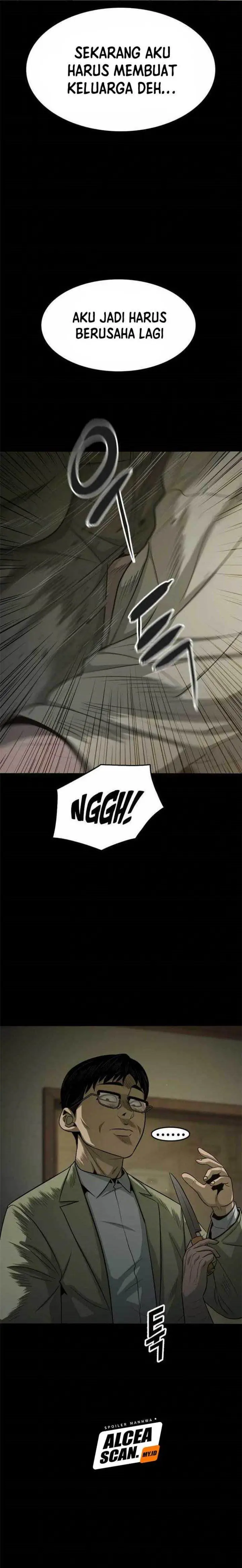 image-komik-death-row-boy-chapter-62-15/46
