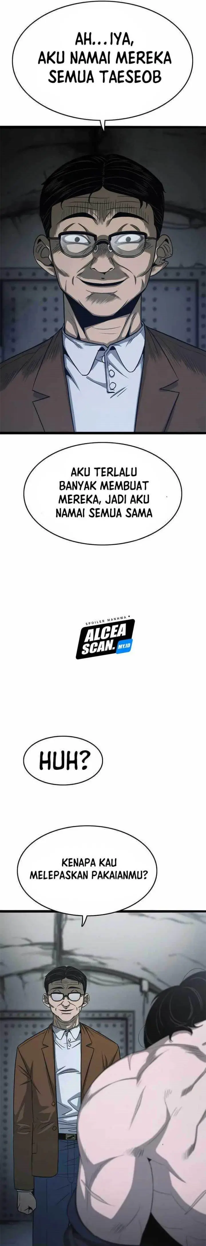 image-komik-death-row-boy-chapter-62-20/46