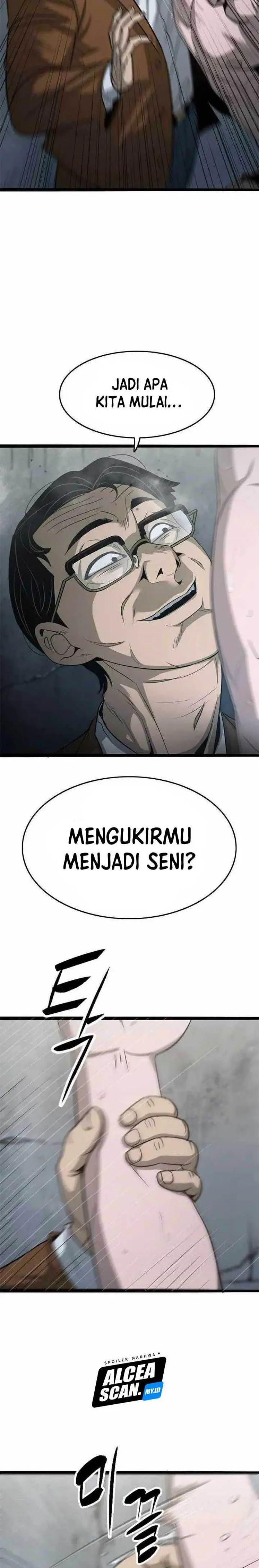 image-komik-death-row-boy-chapter-62-23/46