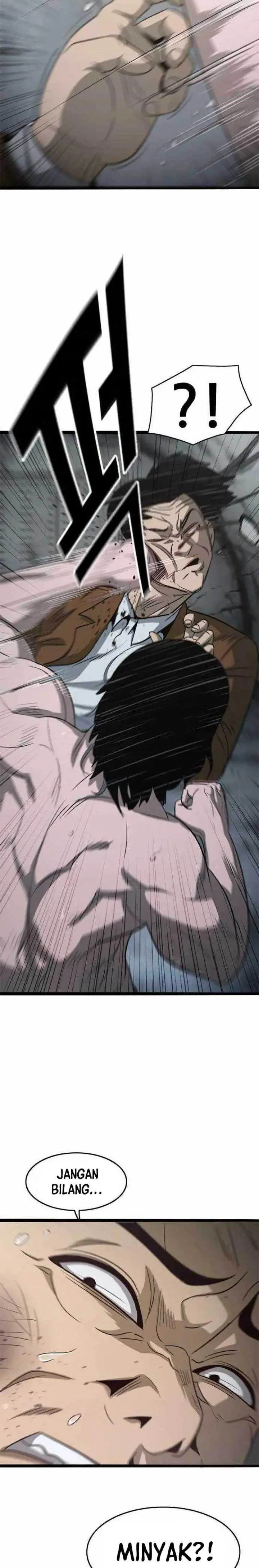 image-komik-death-row-boy-chapter-62-24/46