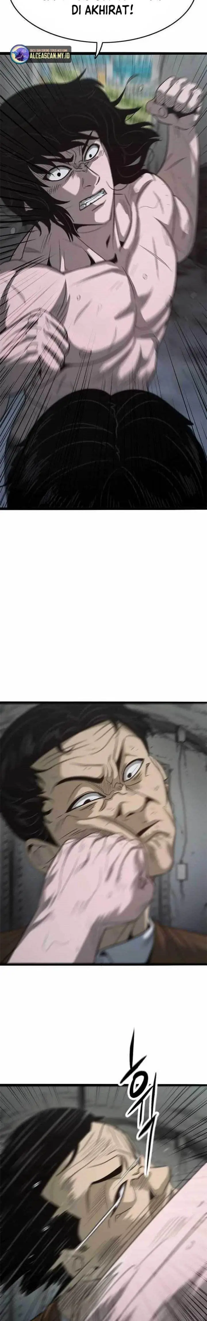 image-komik-death-row-boy-chapter-62-28/46