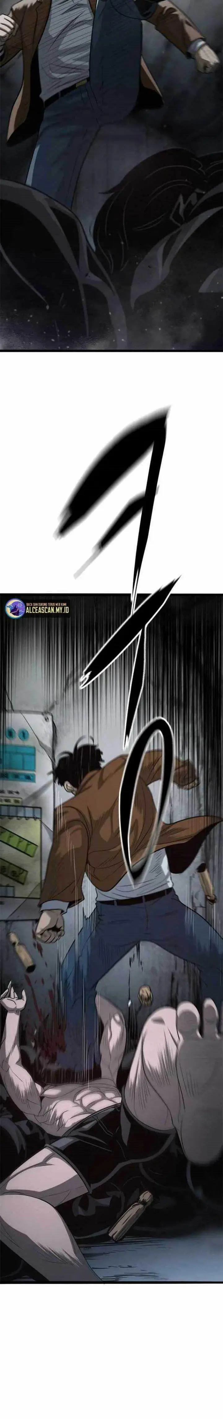 image-komik-death-row-boy-chapter-62-31/46