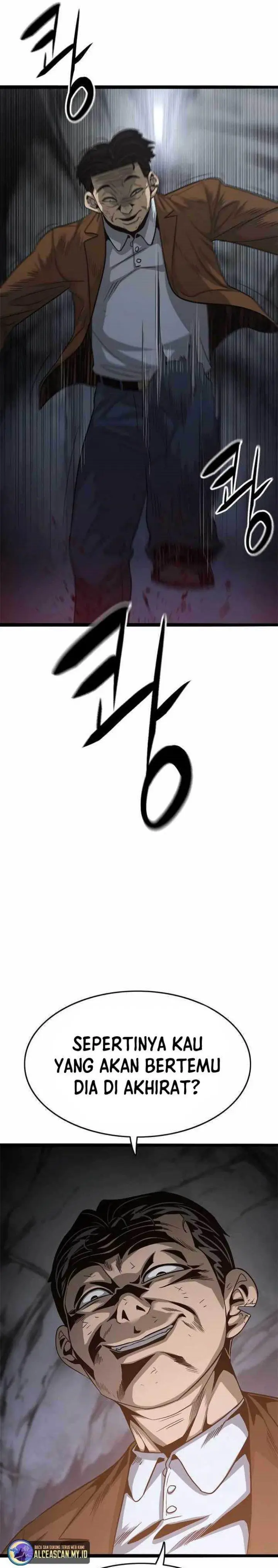 image-komik-death-row-boy-chapter-62-32/46