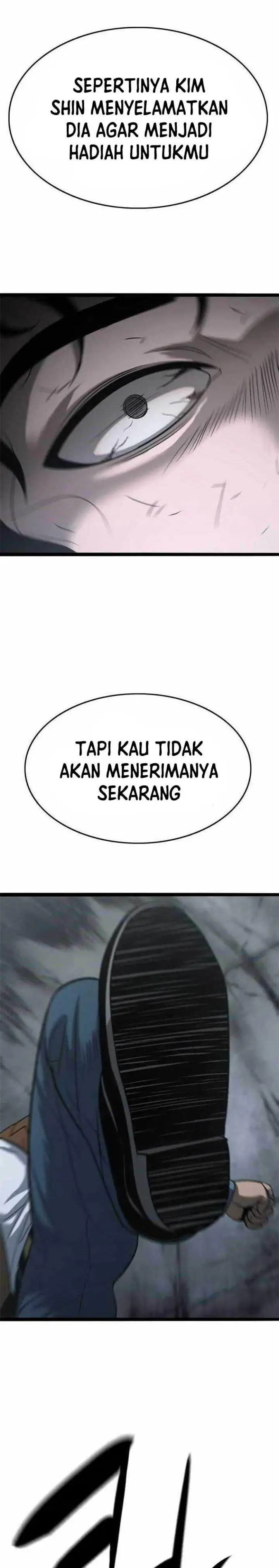 image-komik-death-row-boy-chapter-62-34/46