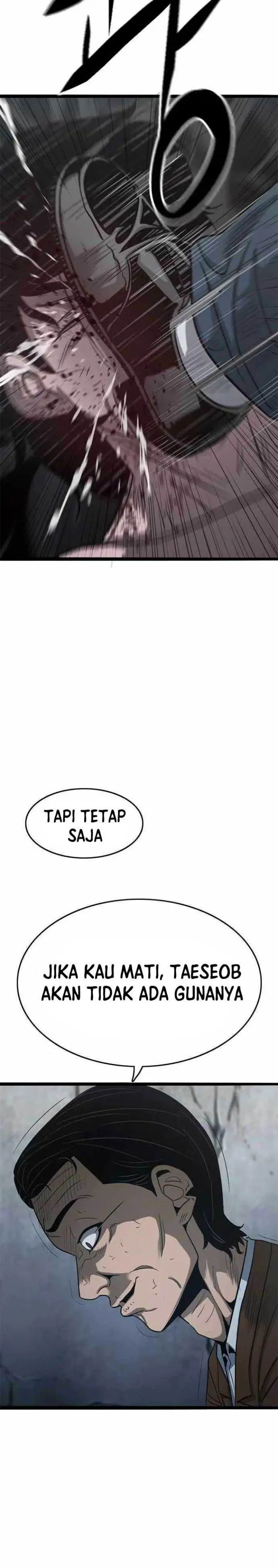 image-komik-death-row-boy-chapter-62-35/46