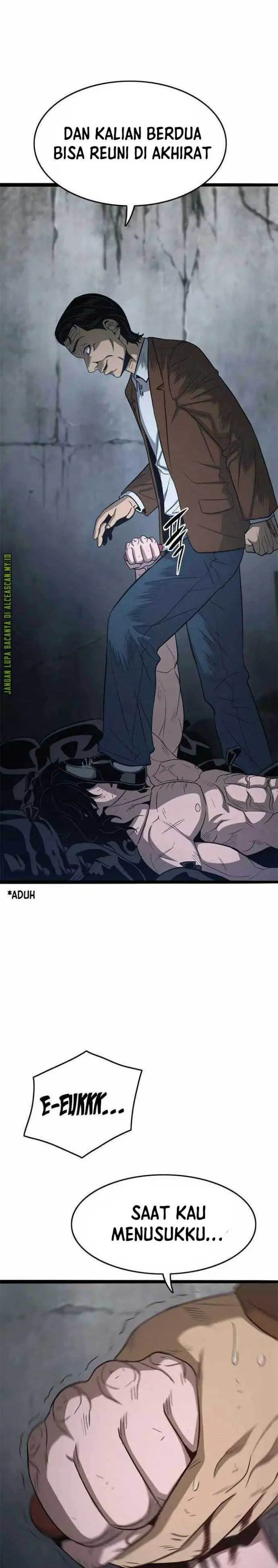 image-komik-death-row-boy-chapter-62-36/46