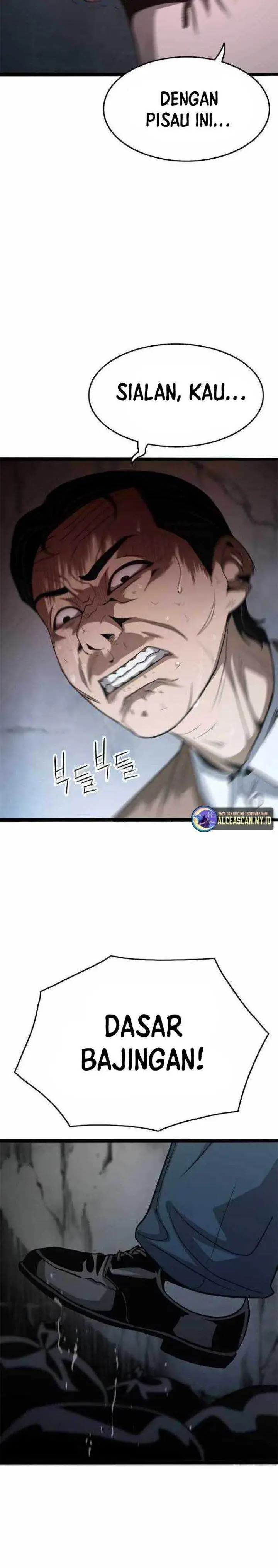 image-komik-death-row-boy-chapter-62-37/46