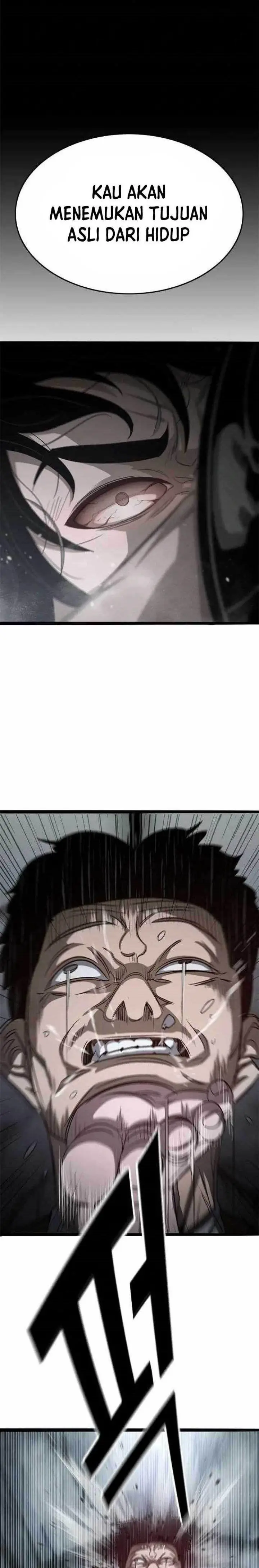 image-komik-death-row-boy-chapter-62-40/46