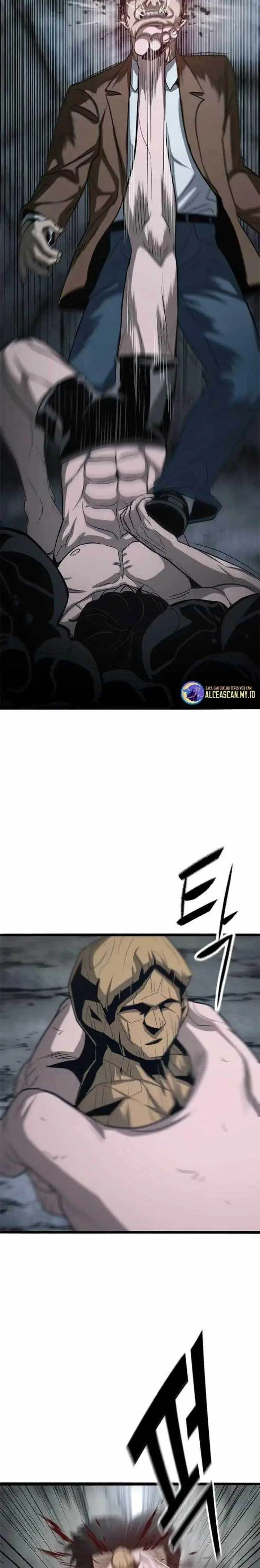 image-komik-death-row-boy-chapter-62-41/46