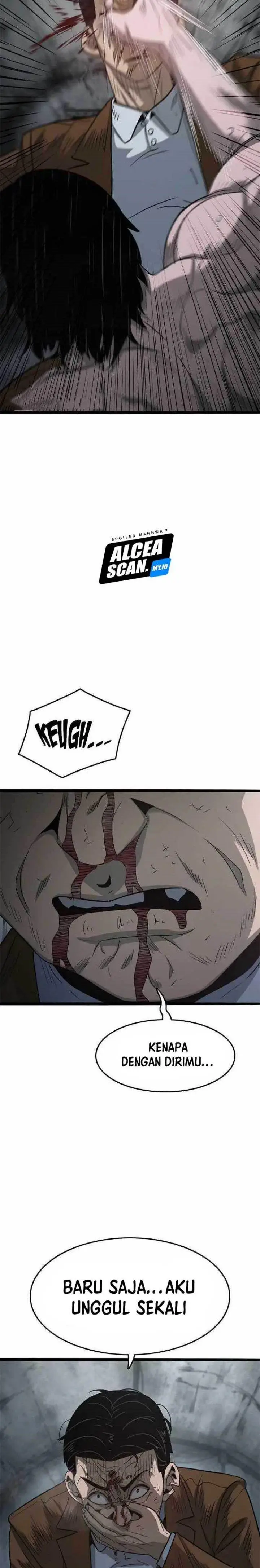 image-komik-death-row-boy-chapter-62-42/46