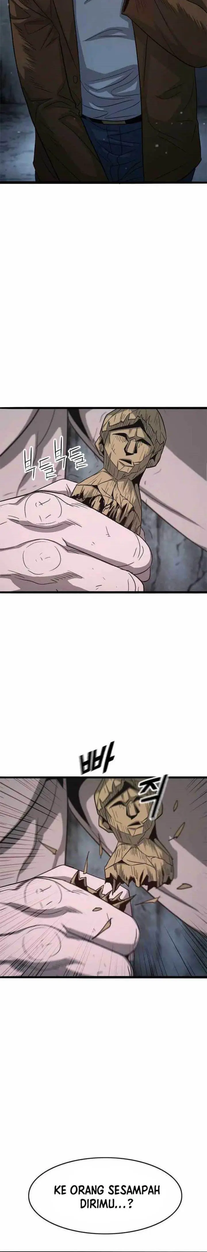 image-komik-death-row-boy-chapter-62-43/46