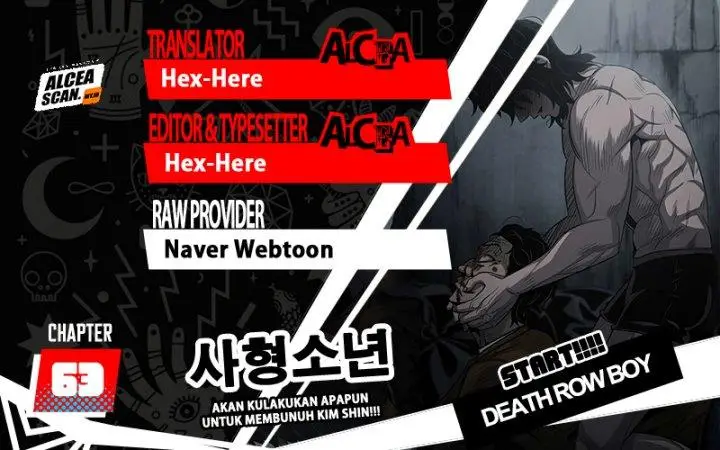 image-komik-death-row-boy-chapter-63-0/43