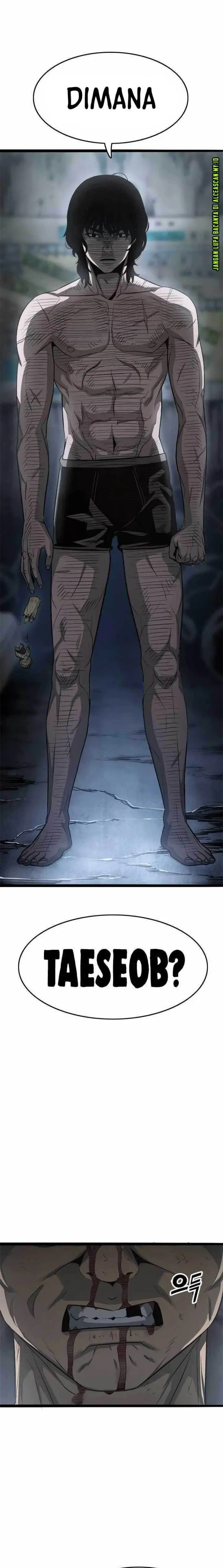 image-komik-death-row-boy-chapter-63-2/43