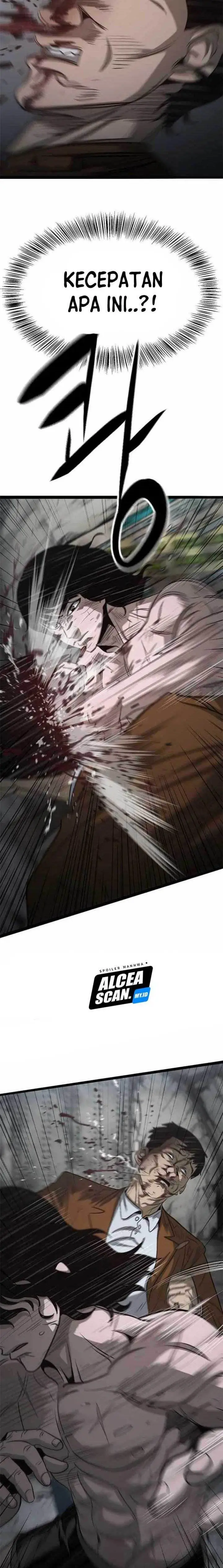 image-komik-death-row-boy-chapter-63-4/43