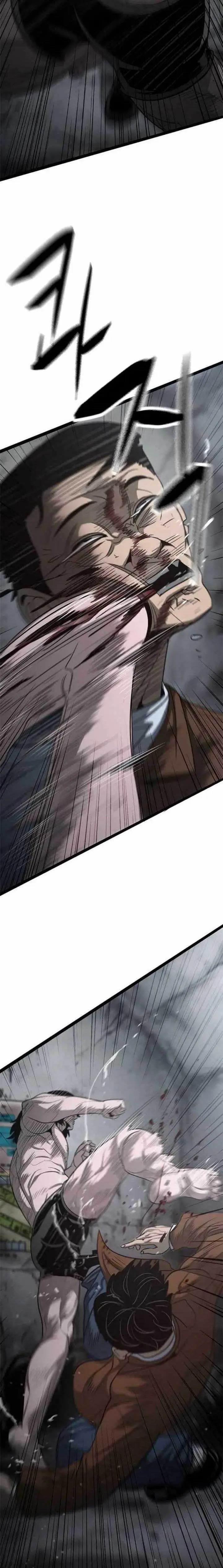 image-komik-death-row-boy-chapter-63-5/43