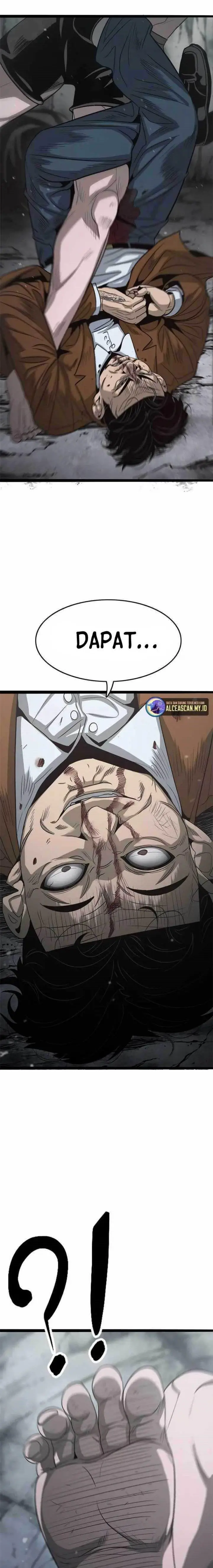 image-komik-death-row-boy-chapter-63-7/43