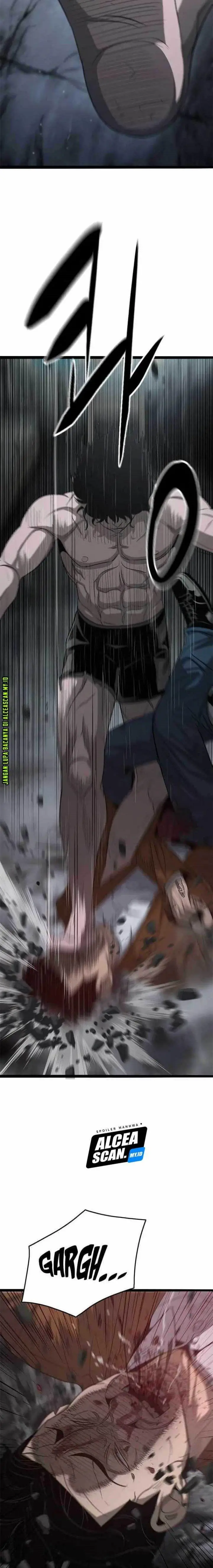 image-komik-death-row-boy-chapter-63-8/43