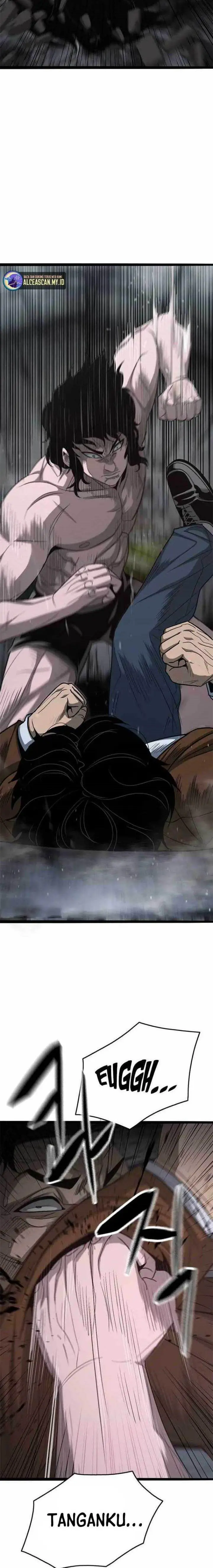 image-komik-death-row-boy-chapter-63-9/43