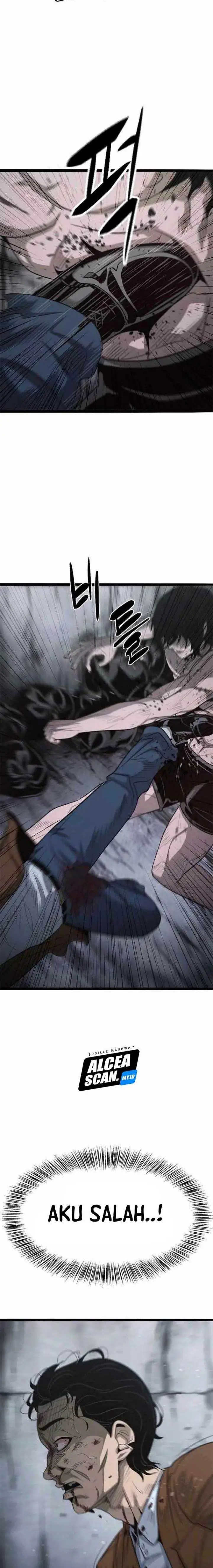 image-komik-death-row-boy-chapter-63-10/43