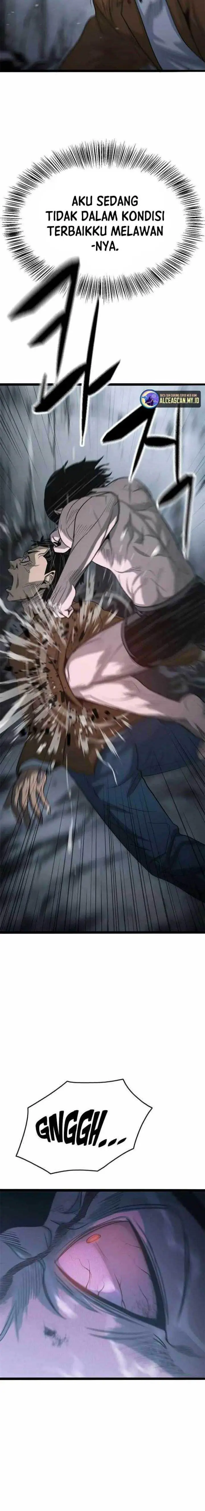 image-komik-death-row-boy-chapter-63-11/43