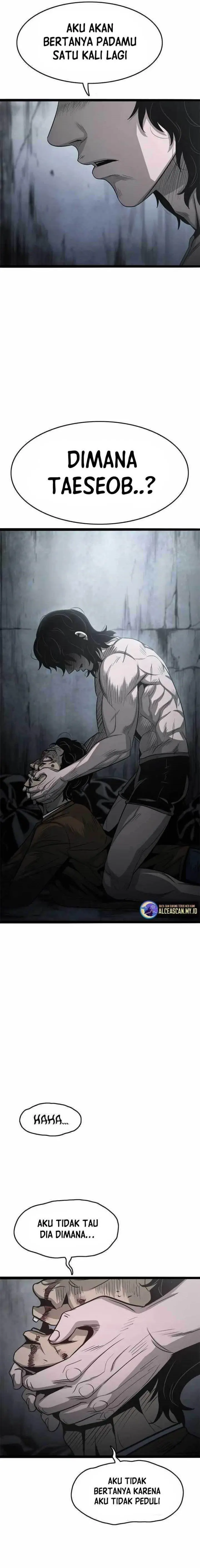 image-komik-death-row-boy-chapter-63-12/43