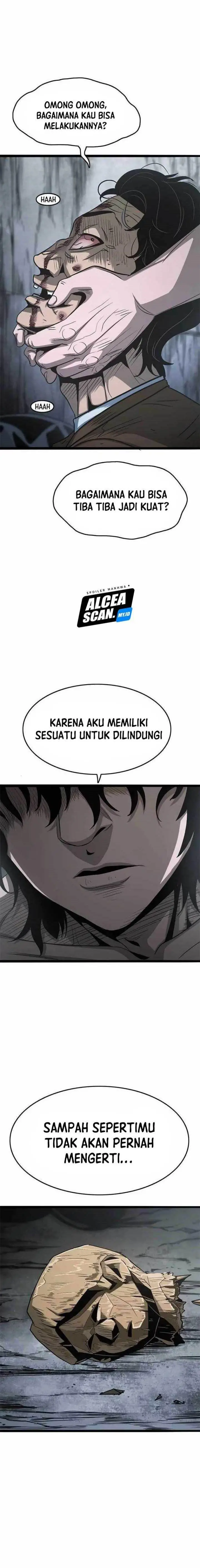 image-komik-death-row-boy-chapter-63-13/43