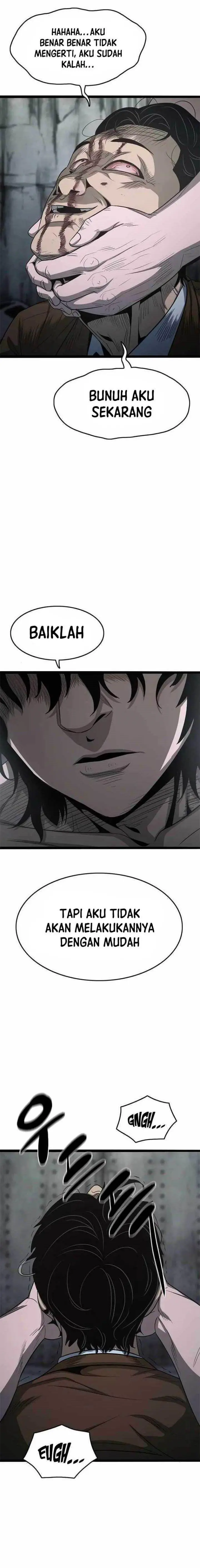 image-komik-death-row-boy-chapter-63-14/43