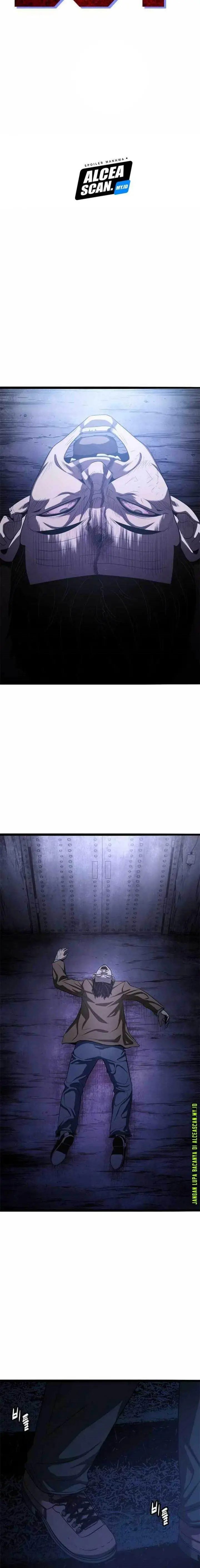 image-komik-death-row-boy-chapter-63-16/43