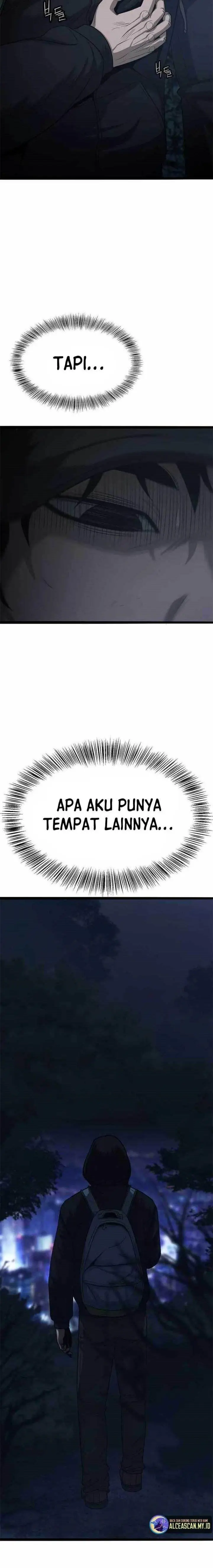 image-komik-death-row-boy-chapter-63-18/43