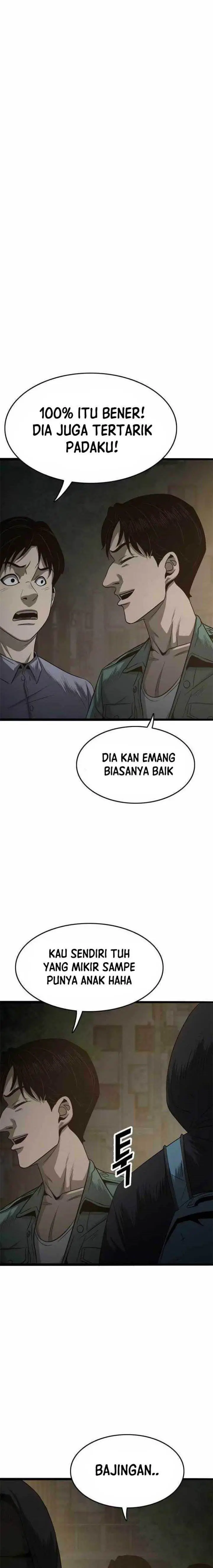 image-komik-death-row-boy-chapter-63-19/43