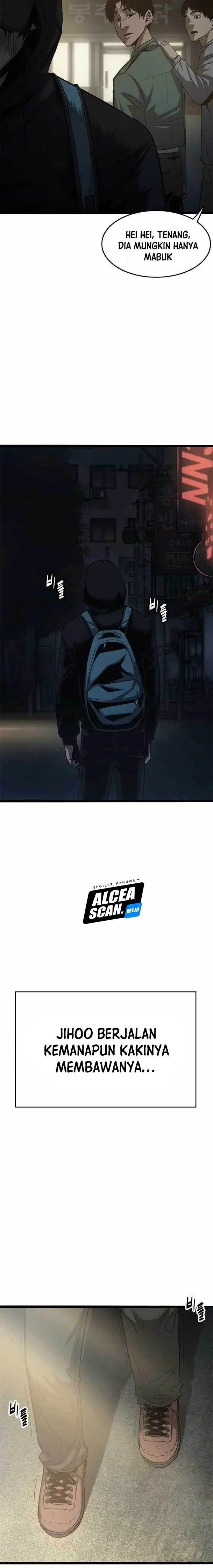 image-komik-death-row-boy-chapter-63-20/43