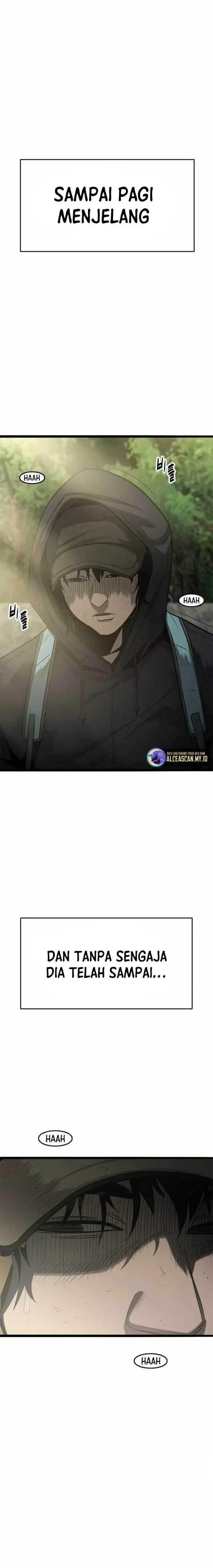 image-komik-death-row-boy-chapter-63-21/43