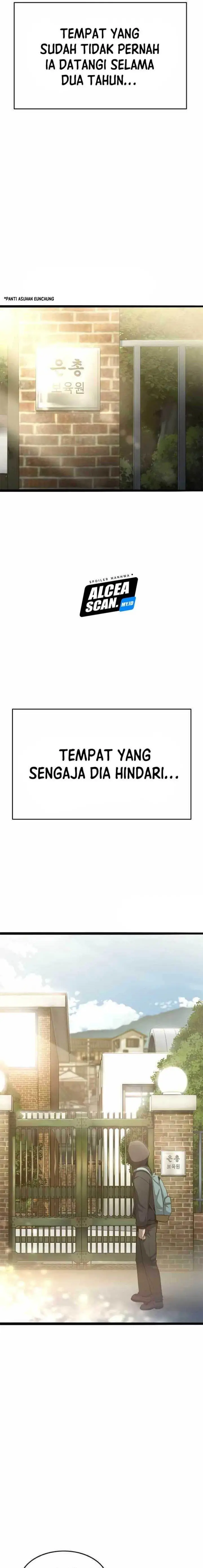 image-komik-death-row-boy-chapter-63-23/43