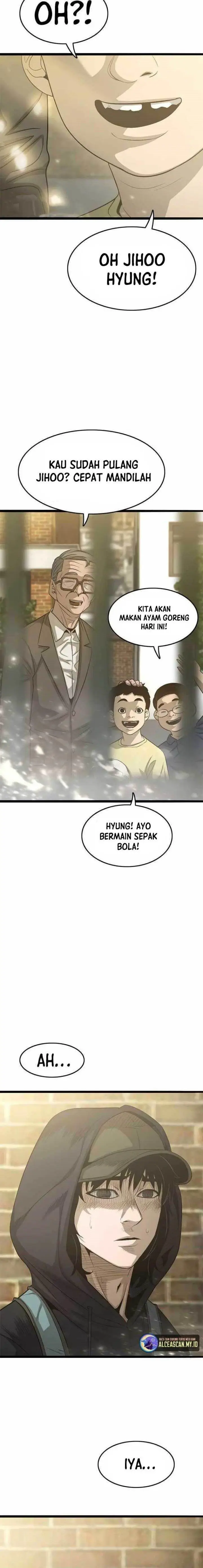 image-komik-death-row-boy-chapter-63-24/43