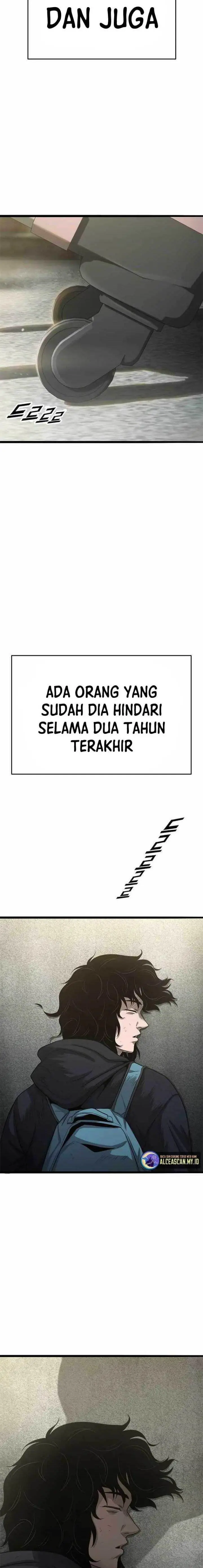 image-komik-death-row-boy-chapter-63-26/43