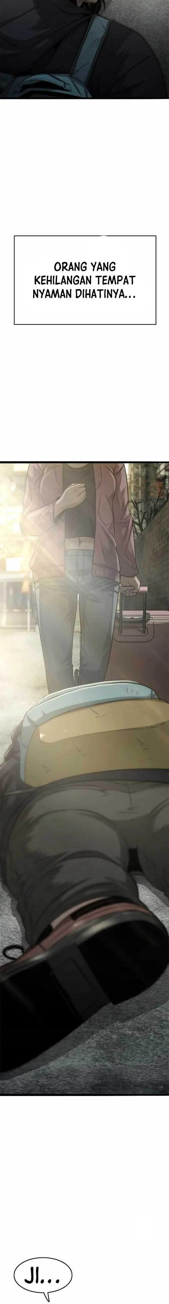 image-komik-death-row-boy-chapter-63-27/43