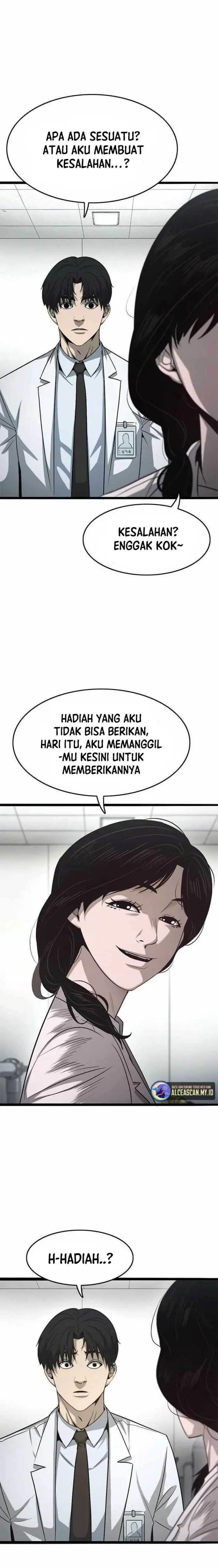 image-komik-death-row-boy-chapter-63-30/43