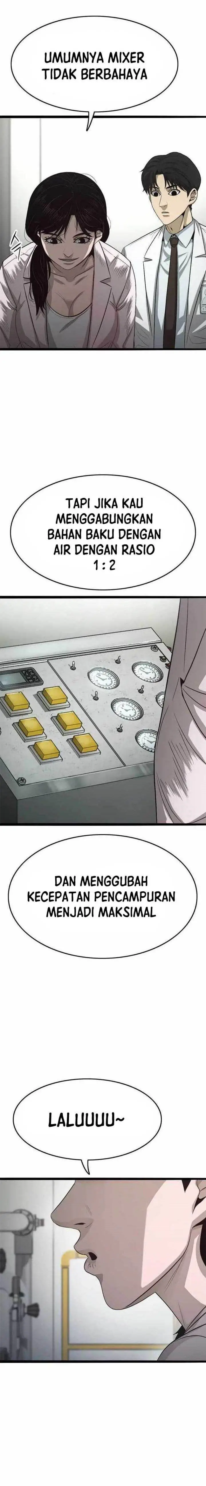 image-komik-death-row-boy-chapter-63-32/43