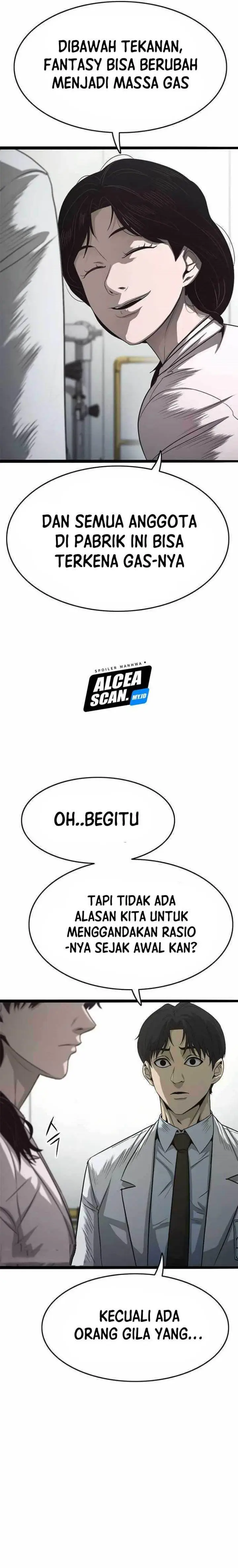 image-komik-death-row-boy-chapter-63-33/43