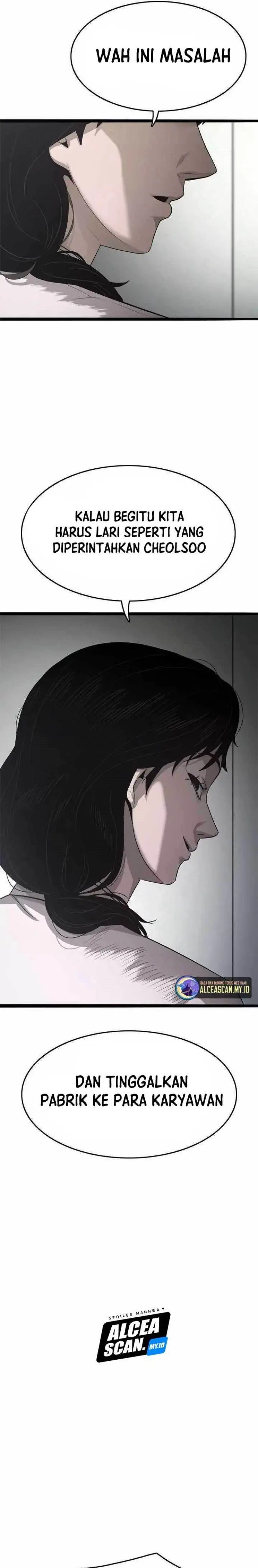 image-komik-death-row-boy-chapter-63-38/43