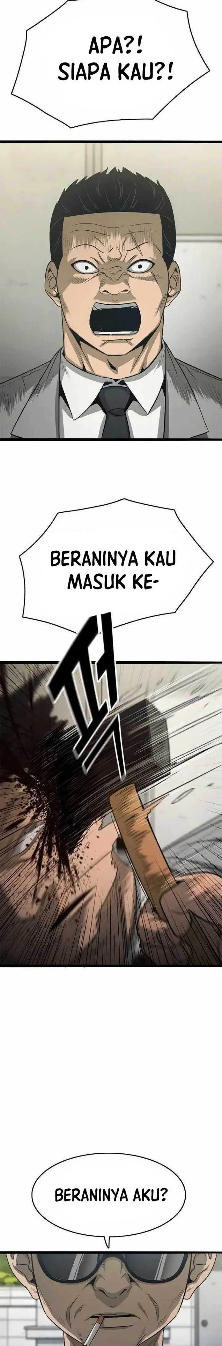 image-komik-death-row-boy-chapter-63-39/43