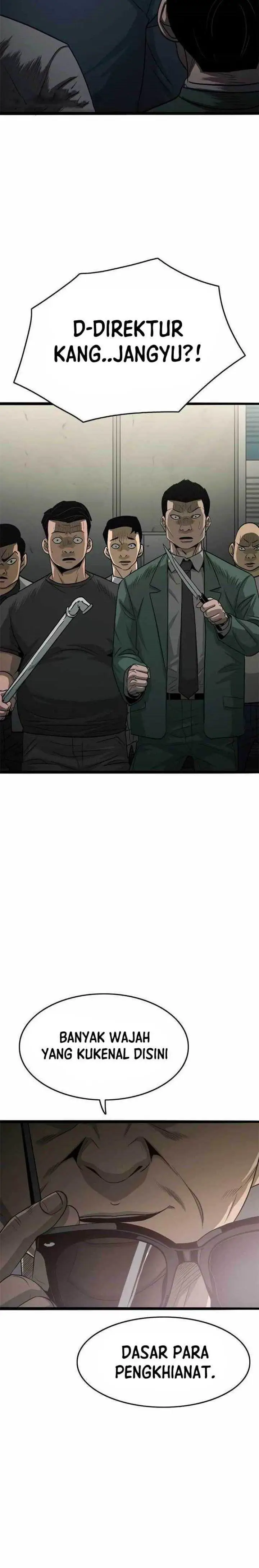 image-komik-death-row-boy-chapter-63-41/43