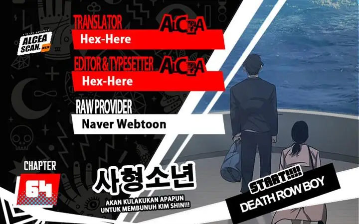 image-komik-death-row-boy-chapter-64-0/32