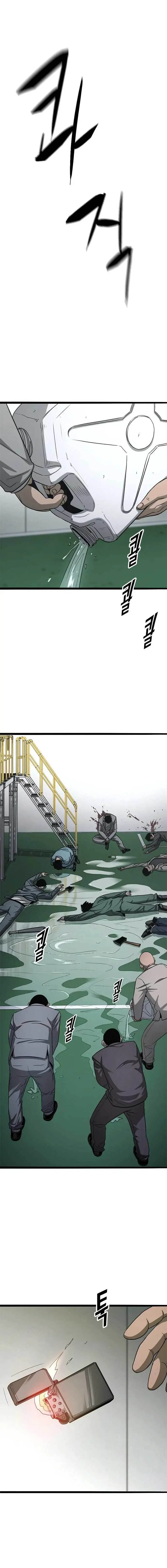 image-komik-death-row-boy-chapter-64-2/32