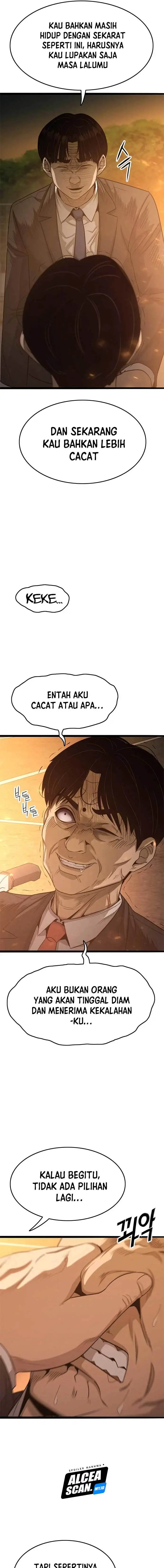 image-komik-death-row-boy-chapter-64-9/32