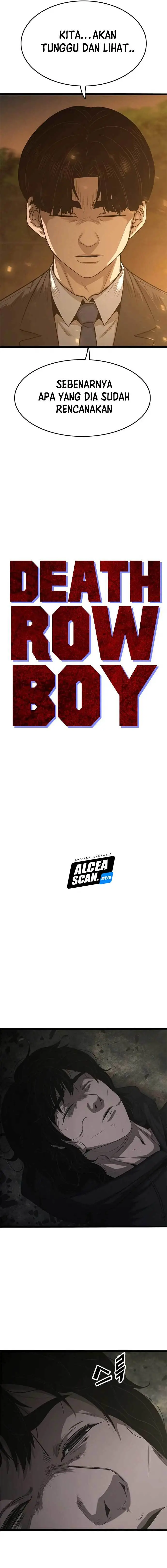 image-komik-death-row-boy-chapter-64-14/32