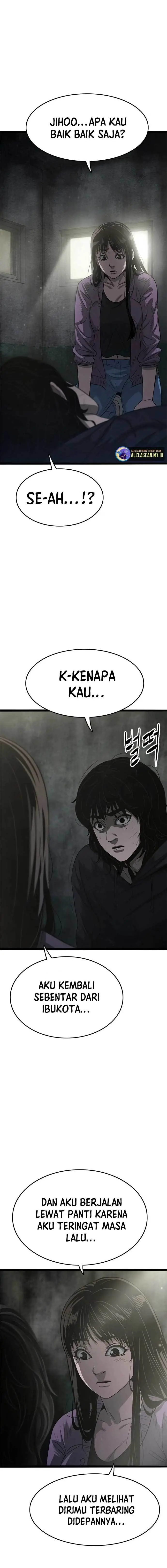 image-komik-death-row-boy-chapter-64-15/32