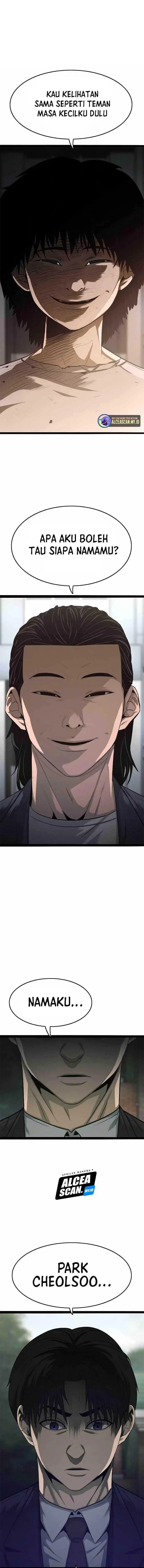 image-komik-death-row-boy-chapter-65-0/29