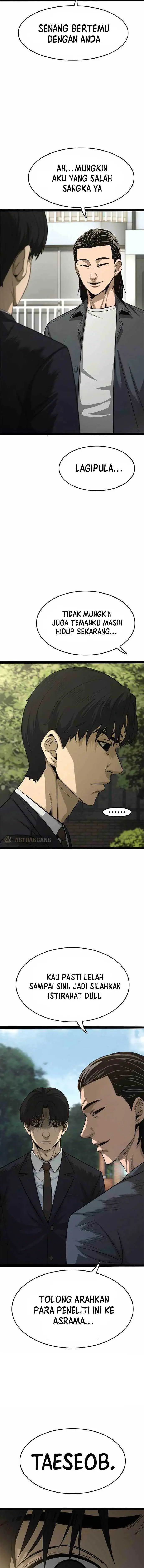 image-komik-death-row-boy-chapter-65-1/29